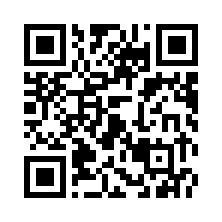 QR Code for 1L9d9rxdqvDsoefncrZtK3GvxiffG9Ut94