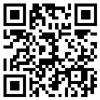 QR Code for 1L9dA95GR6P9tMLNV8NRf9RToUNLucWxQD