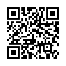 QR Code for 1L9dAKVdCrUPnuANFVtYhhfeMfdo8pMRRe