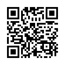 QR Code for 1L9dBnyeBHnNDwV6AnybaNo4Nsc5LmVogX