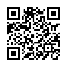 QR Code for 1L9dCU6TKPFH7VRP5PVeLcPUaoR48P712k
