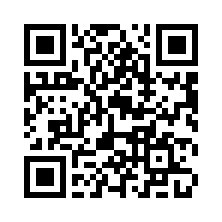 QR Code for 1L9dDdp8RA5sCorVnkStqPBsXf3Ep4CQFw