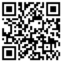 QR Code for 1L9dEuhRo9Pxvg5N4kH6FdHyvZ86TXaFDL