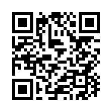 QR Code for 1L9dF7NbGDmxj24xQVj2zy8vUtvo3kSj2S