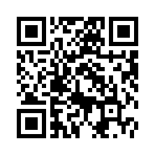 QR Code for 1L9dFb6db3HYjCGu9UGYgnmvqvmxEc9NB2