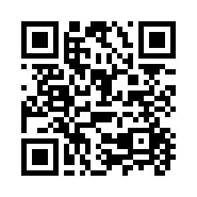 QR Code for 1L9dK1ofzCvLPkqmspgE6jXWoCXBKGsKLU