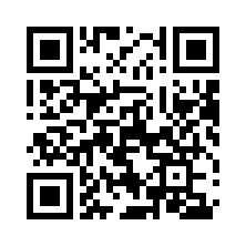 QR Code for 1L9dLWCYYYwcAvcGh3Y2QQnzofZbuNeqAT