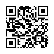 QR Code for 1L9dMkGpp3bH1L8EKpzCmE4remBAzye2sq