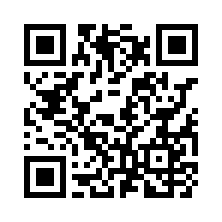 QR Code for 1L9dMujSW1xC422cy9KNPTZfyurQ5VomFp