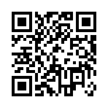 QR Code for 1L9dNCxAF1TPaa7tmJ9VFdmPHAtFTnYMK6