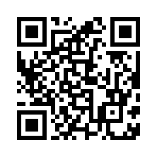 QR Code for 1L9dNwn6EopcgZ1bFhaXYmFQyuXx3RGcbR