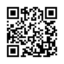 QR Code for 1L9dRr2bEtgiFLLJoeHxMfpQE2NJr5HG14