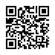 QR Code for 1L9dS7E1HzQNiEQofASynUCLpmSrRQxM3f