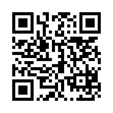 QR Code for 1L9dTAsE619dYMJRaSSr8CfEfqgHujMNqC