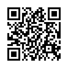 QR Code for 1L9dTnKBqamv8tRdgEhHkQicK4ffAerMsJ