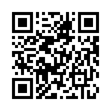 QR Code for 1L9dTr9XSNBP2rBegQrw4oG7dfh6os3h6h