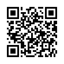 QR Code for 1L9daGdbp2kVtNinQooq5QbfvgxxoonCF8