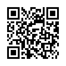 QR Code for 1L9daSdP72EwpTPs3tVxR6UGrmw3o1RdM4