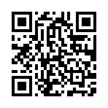 QR Code for 1L9dc3W4RQ5qxwgLZBWHCy3e9vpivwScWN