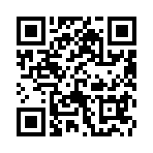QR Code for 1L9dcFi55RnfqiFodJLDysx6dKtQfsYNUB