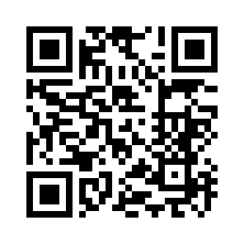 QR Code for 1L9dcrRtnAPHao3opfwuReGVewYnNSchx1