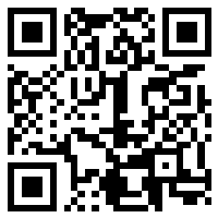 QR Code for 1L9ddYHCJr2skMeLK9Y7FcKZ5upKs7cnwg