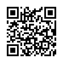 QR Code for 1L9df2Z5evpwN3hZfPgrMb51riPN1WRR37