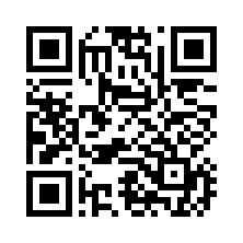QR Code for 1L9df3KRgJscD8KCMfrCWPZib2ribyE2js