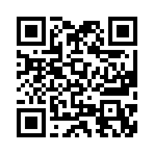 QR Code for 1L9dgC5CTfb1iX3Mx9AQBSrU2FbMRbaons
