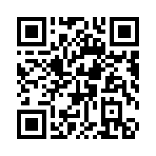 QR Code for 1L9dis2nRfkrafVs4Hpx2XGEw7ZBSp9cWf