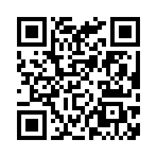 QR Code for 1L9dj75fP6CL2VszPs6upbeUMrPDUoS7FJ