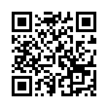 QR Code for 1L9djmZmxYAAS8FHrhhBkJrQHyBJD3gRgN