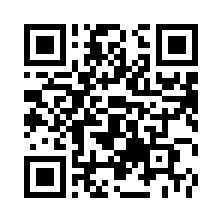 QR Code for 1L9drdWDc7ERqZ9dMvsdCYvHMSYmiQsQmt