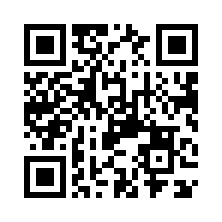QR Code for 1L9dtRBQWZDo5mf8QrQq4rcLSjXi3QLkEt