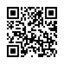 QR Code for 1L9duakwjQLB3BTxtz9bzxK4EY1c8bbv1o