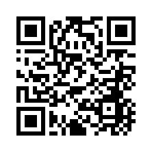 QR Code for 1L9dwimvgED81f6afi2NvRcKrP1cyTcZJF