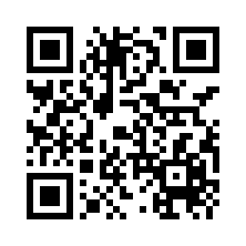 QR Code for 1L9dwthWkoVRiU13MBLMqA2tKRo5nCSand