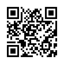 QR Code for 1L9dzPy3gpDDjGdLW8XQEAwr4bQBbF3fLa
