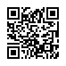 QR Code for 1L9e1iqeSMacMDBVRidomL7a2BrgkRr81V