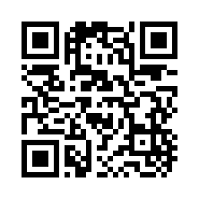 QR Code for 1L9e1zzvfpHhfpVCLUnkWkS2RRPt4fhMo4