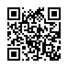 QR Code for 1L9e2K8SF3AyNDoLBg4UmAZFY9tpCZRiQS