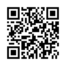 QR Code for 1L9e3hakvd21GnKwmvx4FHzxwaDAL6pykr