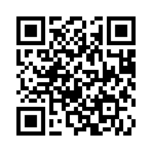 QR Code for 1L9e5oqLLBs1s6chPwvbW7vXMRLUfd7BqF
