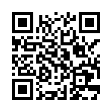 QR Code for 1L9e8GCFBFQ3e7y76RCUoGYjqJ4dzQfPab