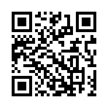 QR Code for 1L9e8TdFHNogtj2wvxoB5fW5nTcN1MuxZ2