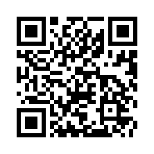QR Code for 1L9eA9ut5q5o3DA3thek33jdASJrZT2WNa