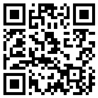 QR Code for 1L9eCcDFdzBC7ETGr6Xnbu11UvWhjGh6mt