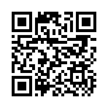QR Code for 1L9eD3bVb1cPfKH24FCxaSdC32Mddg7kpC