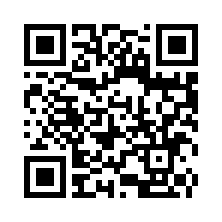 QR Code for 1L9eDGDF8KdVnaAWzeKnseTerb8JW2Cqgn