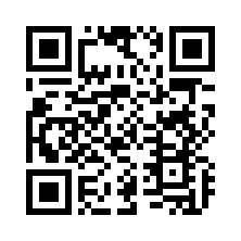 QR Code for 1L9eDvdEsd1JszYg37sGL79WsvGDEVVbvn